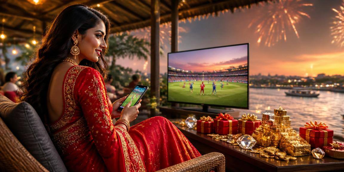 rog 5 স্লট গেম
