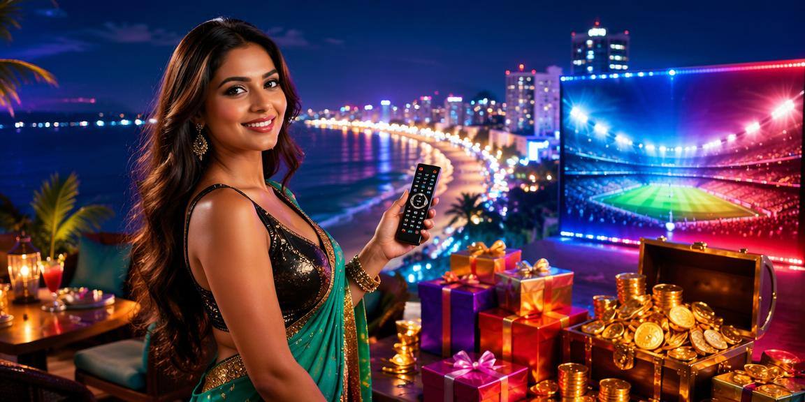 rog 5 বিঙ্গো